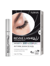 Floslek Revive Lashes stimulating eyelash serum 5ml