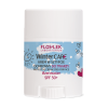 Gesichtsstift Creme SPF 50+ WINTER CARE Floslek