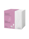 SNAKE Set: ESSENZA age reducer + Contouring Day Cream SPF 20 - FLOSLEK