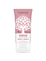 ムルムルハンドバター 50ml - Floslek