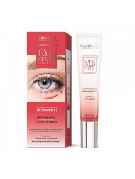Floslek Eye Care Expert lifting anti-wrinkle dermo eye cream