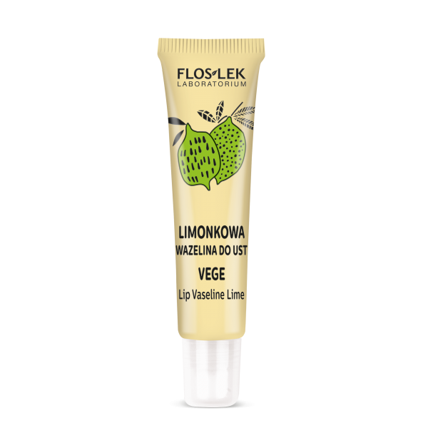 ベジリップケア ベジリップバーム MOHITO 10g - フロスレック