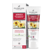 アルニカ保湿クリーム SPF15 フロスレック
