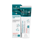PODOLOGY care Nawilżający żel z hesperydyną do nóg 80g - Floslek