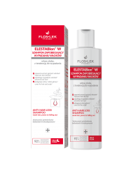 Floslek ELESTABion W Hair Loss Prevention Shampoo 200 ml