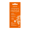 MASK Hello beauty! Krémové masky v sáčcích 6 x 6 ml - Floslek