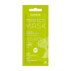 MASK Hello beauty! Крем-маски в пакетиках 6 x 6 ml - Floslek