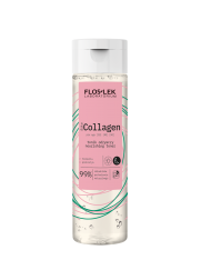フィトコラーゲン滋養強壮剤 200ml - Floslek