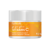go for glow...VITAMIN C Sada pro revitalizaci pleti - Floslek