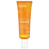 go for glow...VITAMIN C Sada pro revitalizaci pleti - Floslek