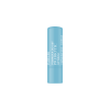 Zestaw Hand & Lip Duo Care NIACINAMIDE - Floslek