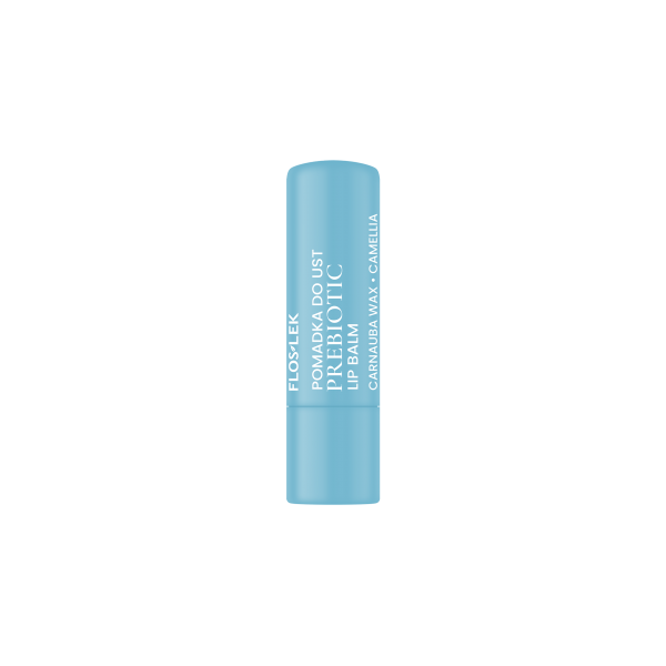 Ruce and Rty Duo Péče NIACINAMIDE - Floslek