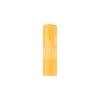 Zestaw HAND and LIP DUO CARE VITAMIN C - Floslek