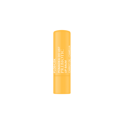 Ruce and Rty Duo Péče VITAMIN C - Floslek