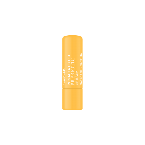 Ruce and Rty Duo Péče VITAMIN C - Floslek