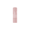 Руки and Губи дует fitoCOLLAGEN - Floslek