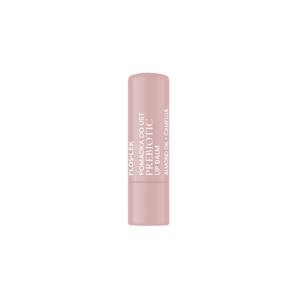 Руки and Губи дует fitoCOLLAGEN - Floslek