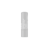 Zestaw Hand and Lip Duo Care SNAIL - Floslek