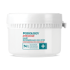 PODOLOGY Professional Regenerační mast na nohy 50 g - Floslek