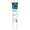 PODOLOGY Professional Крем з кислотами від натоптишів і мозолів 15 ml - Floslek
