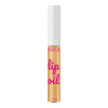 LIP CARE Lippenpflegeöl SUNNY GOLD 5,5 g - Floslek