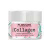 PhytoCOLLAGEN vyhlazující a omlazující sada (hydratační krém + oční krém + tonikum) - Floslek