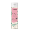 Set PhytoCOLLAGEN Smoothing and Rejuvenation (Moisturizing cream + Eye cream + Tonic) - Floslek