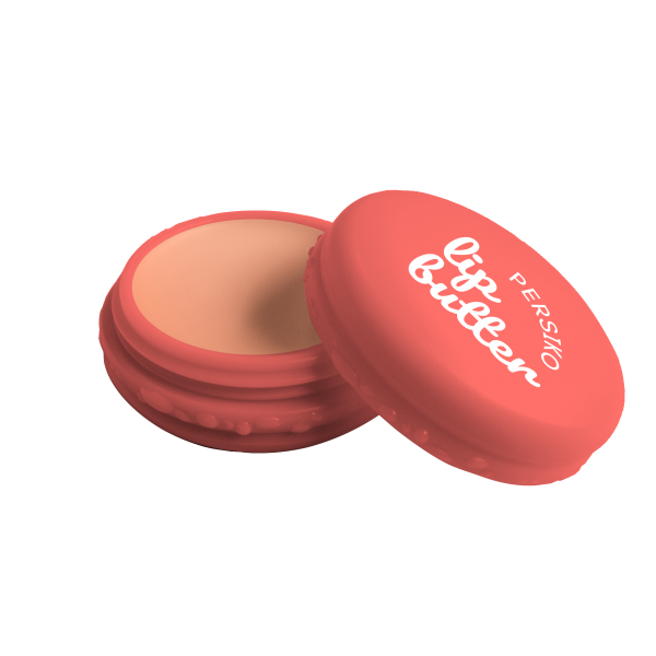 LIP CARE PERSIKO масло для губ 10 г - Floslek