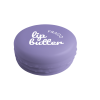 LIP CARE lip butter FRAGO 10 g - Floslek