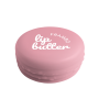 LIP CARE масло для губ FRAMBO 10 г - Floslek