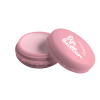 LIP CARE máslo na rty FRAMBO 10 g - Floslek
