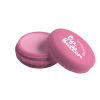 LIP CARE Олія для губ OKSIKOKO 10 г - Floslek