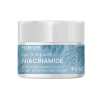 Набір NIACINAMIDE Інтенсивне зволоження - Floslek