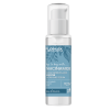NIACINAMIDE kit Intensive moisturizing - Floslek