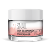 Sada pro obnovu a regeneraci SNAIL - Floslek