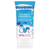 Sada ZIMNÍ PÉČE PRO DĚTI Sopelek ochranný krém + zimní balzám na rty 40 ml + 10 g - Floslek