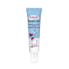 Sada ZIMNÍ PÉČE PRO DĚTI Sopelek ochranný krém + zimní balzám na rty 40 ml + 10 g - Floslek