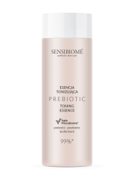 SENSIBIOMÉ prebiotic skin care Toning essence 175 ml - Floslek