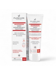 HESPERIDIN Vascular Strengthening Cream 50 ml
