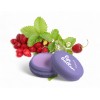 LIP CARE масло для губ FRAGO 10 г - Floslek