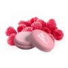 LIP CARE масло для губ FRAMBO 10 г - Floslek