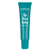 LIP CARE Бальзам для губ CHOCO 12 г - Floslek