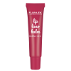 LIP CARE бальзам для губ BUBBLE RED 12 г - Floslek