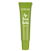 LIP CARE lanobalm na rty TRUE 12 g - Floslek