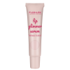 LIP CARE Glimmer Lip Serum TWINKLE RUBUS 14 g - Floslek