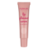 LIP CARE Glimmer lip serum BLINK BERRY 14 g - Floslek