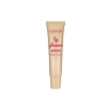 LIP CARE Glimmer Lip Serum SPARKLE PEACH 14 g - Floslek