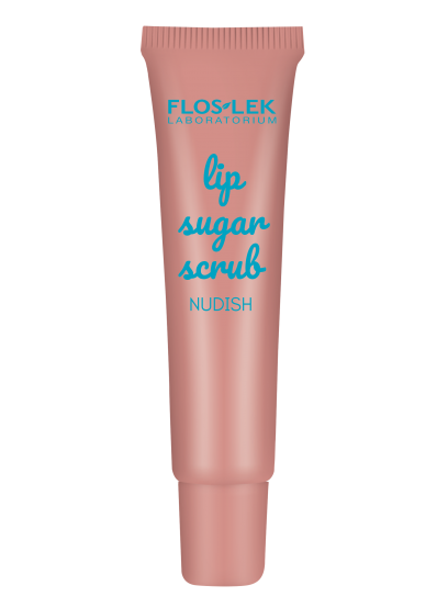 ちょっともこ☘️6点・前回プレゼントリップケア① d4fa0ec220b1bffd2918292c6ba601