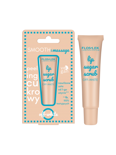 リップケア SHAK lip-care-sugar-scrub-off-white