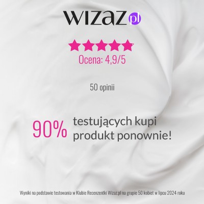 Niacynamide serum nawilżające do twarzy | Serum z niacynamidem | Floslek